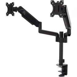 Опция к телевизору Digma D-MM202D