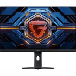 Монитор Xiaomi G24i 2026 ELA6656RU 23.8 ", IPS, Full HD 1920x1080 (16:9), 200 Гц