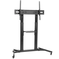 Опция к телевизору Digis DSM-P1060CL