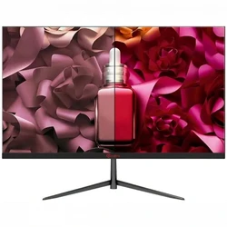 Монитор PINEBRO GF-2403T 17 ", IPS, Full HD 1920x1080 (16:9), 165 Гц