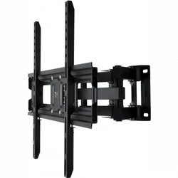 Опция к телевизору Buro BM-EMVA56F340BK