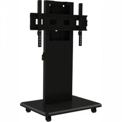 Опция к профессиональным панелям Dahua DHI-PKC-MS0B