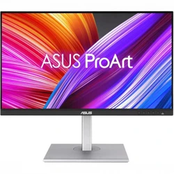 Монитор Asus ProArt PA278CGV 27 ", IPS, Quad HD 2560x1440 (16:9), 144 Гц