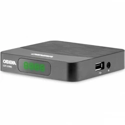 Опция к телевизору Cadena CDT-2311 MINI 046/91/00055674