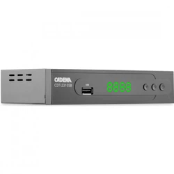 Опция к телевизору Cadena CDT-2315SB 046/91/00055677
