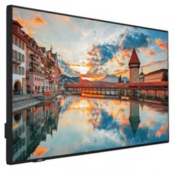 LED / LCD панель Vestel PN65+ PN65D-4H (65 ")