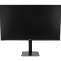 Монитор Delta Сова OM270I "R" ОМ270I.FHD.AS.01.P2 (27 ", IPS, Full HD 1920x1080 (16:9), 75 Гц)