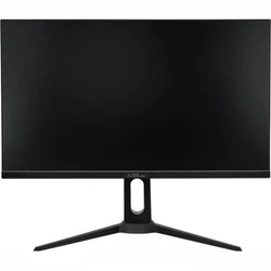 Монитор Delta Сова OM270I "R" ОМ270I.QHD.AS.03.P3 (27 ", IPS, Quad HD 2560x1440 (16:9), 75 Гц)