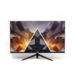 Монитор VEGA VHF270-120CA 27 ", IPS, Full HD 1920x1080 (16:9), 120 Гц
