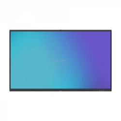 LED / LCD панель Lumien LMS8605MLRU 86 "