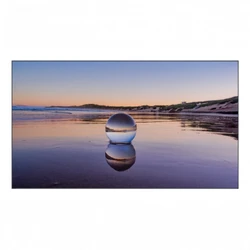 LED / LCD панель Hisense 55VW25E 55 "