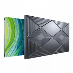 LED / LCD панель AETINA AET AT55 1.26 QCOB 55 "