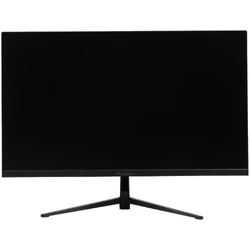Монитор XTREON XT24N1 23.8 ", IPS, Quad HD 2560x1440 (16:9), 180 Гц