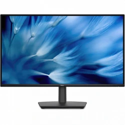 Монитор Dell E2726DS 210-BTQB 27 ", IPS, Quad HD 2560x1440 (16:9), 60 Гц