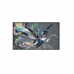 LED / LCD панель Philips 86BDL3511Q 86BDL3511Q (00/01) 86 "
