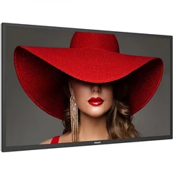 LED / LCD панель Philips 32BDL4650D 32BDL4650D/00 32 "