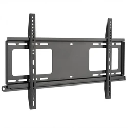 Опция к телевизору Exell EXi-H1284-AF