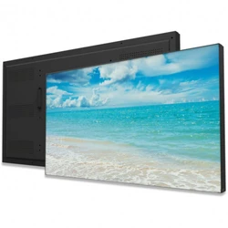LED / LCD панель Hisense 55L35B5U 55 "
