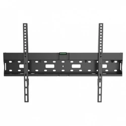 Опция к телевизору Digis DSM-P5546