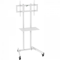 Опция к телевизору Cactus CS-ST04WT