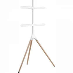 Опция к телевизору Cactus CS-ST1246WTBCH