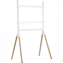 Опция к телевизору Cactus CS-ST1247WTBCH