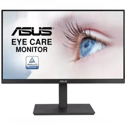 Монитор Asus VA24EQSB 90LM056F-B01170 23.8 ", VA, Full HD 1920x1080 (16:9), 75 Гц