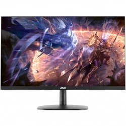 Монитор 2E G2423B 2E-G2423B-01.UA 23.8 ", IPS, Full HD 1920x1080 (16:9), 165 Гц