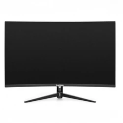 Монитор ExeGate EC3200TA EX299470RUS 31.5 ", VA, Quad HD 2560x1440 (16:9), 165 Гц