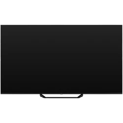 Телевизор Haier DH1WVFD02RU 75 ", Черный