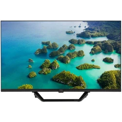 Телевизор Haier DH1U6MD04RU 32 ", Черный