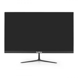 Монитор ExeGate SmartView EP2407TA EX295525RUS 23.8 ", IPS, Full HD 1920x1080 (16:9), 75 Гц