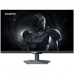 Монитор Gigabyte G27U EK 20VM0-G27UBT-1EKR 27 ", IPS, 4K UHD 3840x2160 (16:9), 320 Гц
