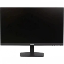 Монитор LIGHTCOM V-Plus 400-05-IF-07 23.8 ", IPS, Full HD 1920x1080 (16:9), 100 Гц