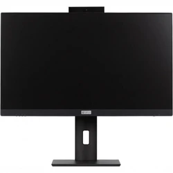 Монитор LIGHTCOM V-Max 300-02-IF-02 27 ", IPS, Full HD 1920x1080 (16:9), 75 Гц