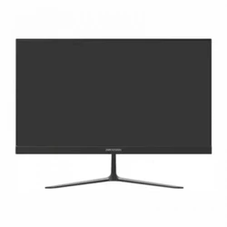 Монитор Hikvision DS-D5022F2-2V1 21.45 ", VA, Full HD 1920x1080 (16:9)