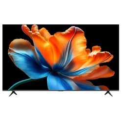 Телевизор Xiaomi TV S Mini LED L85MC-SRU 85 ", Smart TV, Серый