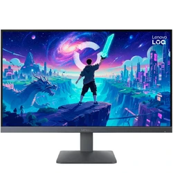 Монитор Lenovo 27Q-10 68F3GACBEU 27 ", IPS, Quad HD 2560x1440 (16:9), 180 Гц