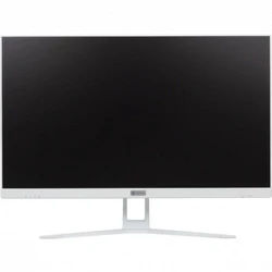 Монитор LIGHTCOM 300-00-IF-02 27 ", IPS, Full HD 1920x1080 (16:9), 75 Гц