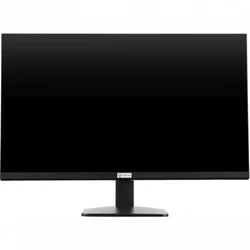 Монитор LIGHTCOM V-Plus 600-06-IQ-01 27 ", IPS, Quad HD 2560x1440 (16:9), 100 Гц