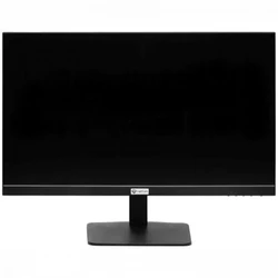 Монитор LIGHTCOM V-Plus 400-04-IF-09 23.8 ", IPS, Full HD 1920x1080 (16:9), 100 Гц
