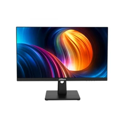 Монитор Dahua DHI-LM25-B221B 24.5 ", IPS, Full HD 1920x1080 (16:9), 144 Гц
