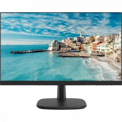 Монитор Hikvision DS-D5022FN00 22 ", VA, Full HD 1920x1080 (16:9), 60 Гц