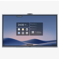 LED / LCD панель MAXHUB XBoard V7 Series V8650 86 "