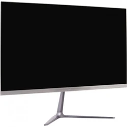 Монитор Leff 24FV100 24 ", VA, Full HD 1920x1080 (16:9), 75 Гц