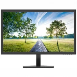 Монитор NPC MH2002-A 19.5 ", TN, HD+ 1600x900 (16:9), 75 Гц