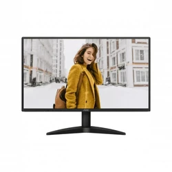 Монитор AOC 25B36X 24.5 ", IPS, Full HD 1920x1080 (16:9), 144 Гц