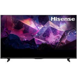 Телевизор Hisense 55E7S PRO 55 ", Черный