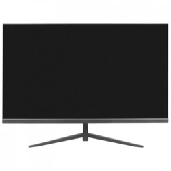 Монитор БЕШТАУ M2701/2K/LCDX 27 ", IPS, Quad HD 2560x1440 (16:9), 100 Гц
