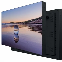 LED / LCD панель Hisense 46VW25E 46 "